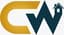 CouncilWise logo